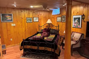 362 Granite Rd, Effingham, NH 03882 - Photo 34