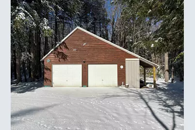 362 Granite Road, Effingham, NH 03882 - Photo 10