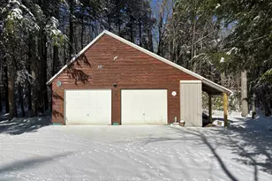 362 Granite Rd, Effingham, NH 03882 - Photo 10