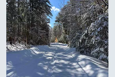 362 Granite Road, Effingham, NH 03882 - Photo 38