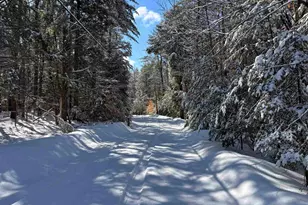 362 Granite Rd, Effingham, NH 03882 - Photo 38