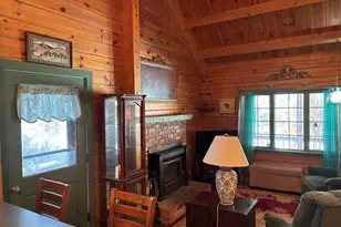 362 Granite Rd, Effingham, NH 03882 - Photo 18