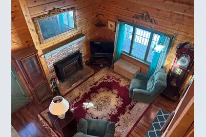 362 Granite Road, Effingham, NH 03882 - Photo 26