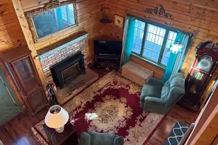 362 Granite Rd, Effingham, NH 03882 - Photo 26