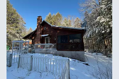 362 Granite Road, Effingham, NH 03882 - Photo 6