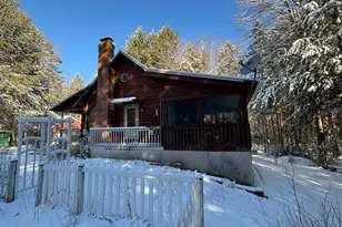 362 Granite Rd, Effingham, NH 03882 - Photo 6