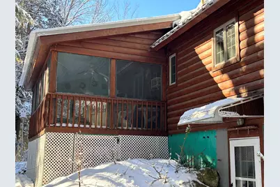 362 Granite Road, Effingham, NH 03882 - Photo 8