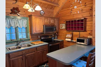 362 Granite Road, Effingham, NH 03882 - Photo 12