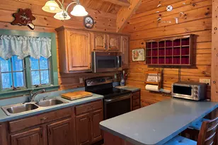 362 Granite Rd, Effingham, NH 03882 - Photo 12