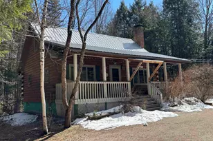 362 Granite Rd, Effingham, NH 03882 - Photo 2