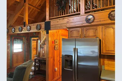 362 Granite Road, Effingham, NH 03882 - Photo 14