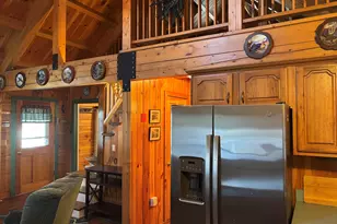 362 Granite Rd, Effingham, NH 03882 - Photo 14