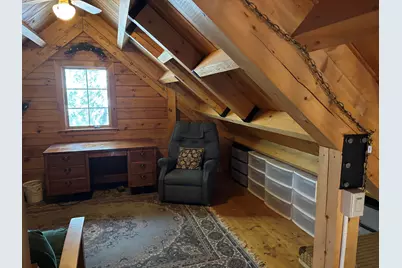 362 Granite Road, Effingham, NH 03882 - Photo 24