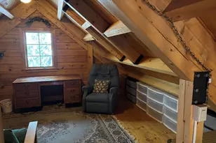 362 Granite Rd, Effingham, NH 03882 - Photo 24