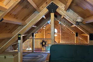 362 Granite Rd, Effingham, NH 03882 - Photo 22