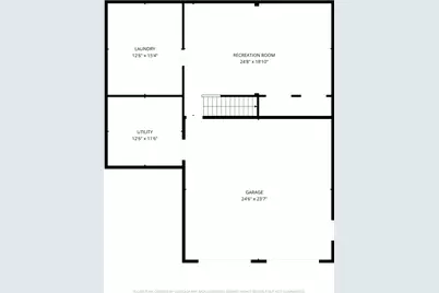 387 Harrison Street, Manchester, NH 03104 - Photo 52