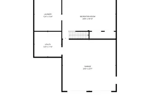 387 Harrison St, Manchester, NH 03104 - Photo 52