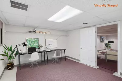 387 Harrison Street, Manchester, NH 03104 - Photo 48