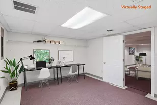 387 Harrison St, Manchester, NH 03104 - Photo 48