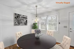 387 Harrison St, Manchester, NH 03104 - Photo 18