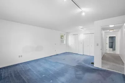 387 Harrison Street, Manchester, NH 03104 - Photo 26