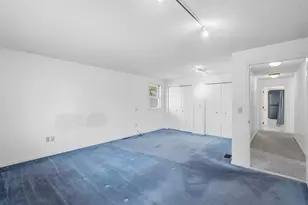 387 Harrison St, Manchester, NH 03104 - Photo 26