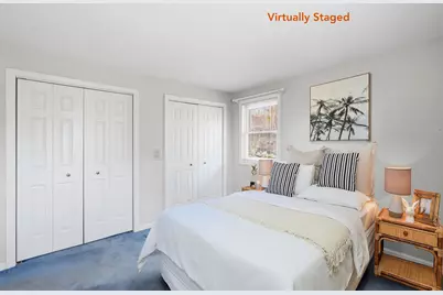 387 Harrison Street, Manchester, NH 03104 - Photo 36