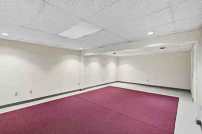 387 Harrison Street, Manchester, NH 03104 - Photo 42