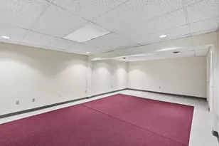 387 Harrison St, Manchester, NH 03104 - Photo 42