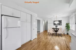 387 Harrison St, Manchester, NH 03104 - Photo 20