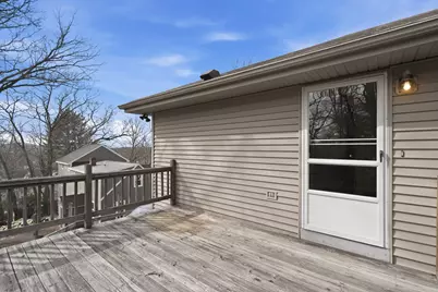 387 Harrison Street, Manchester, NH 03104 - Photo 54