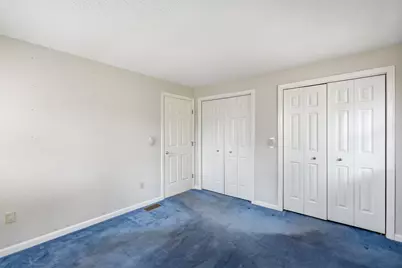 387 Harrison Street, Manchester, NH 03104 - Photo 34