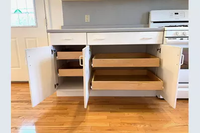 387 Harrison Street, Manchester, NH 03104 - Photo 22