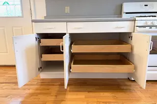 387 Harrison St, Manchester, NH 03104 - Photo 22