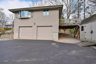 387 Harrison Street, Manchester, NH 03104 - Photo 56