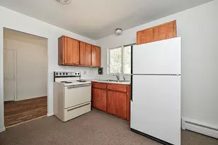 284 Ocean Rd, Portsmouth, NH 03801 - Photo 14