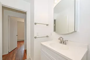 284 Ocean Rd, Portsmouth, NH 03801 - Photo 20