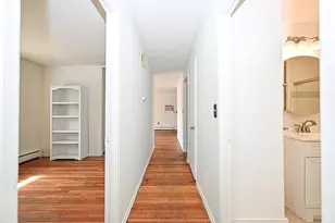 284 Ocean Rd, Portsmouth, NH 03801 - Photo 30