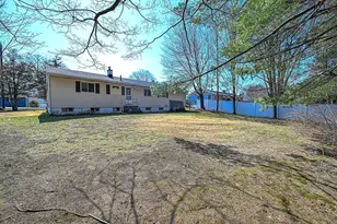 284 Ocean Rd, Portsmouth, NH 03801 - Photo 48