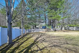 284 Ocean Rd, Portsmouth, NH 03801 - Photo 46