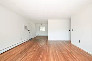284 Ocean Rd, Portsmouth, NH 03801 - Photo 12