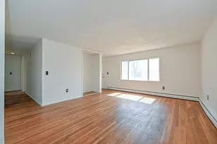 284 Ocean Rd, Portsmouth, NH 03801 - Photo 6