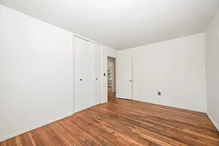 284 Ocean Rd, Portsmouth, NH 03801 - Photo 26