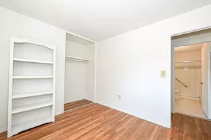 284 Ocean Rd, Portsmouth, NH 03801 - Photo 22