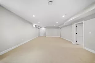 6 Benjamin Ln, Thornton, NH 03285 - Photo 42