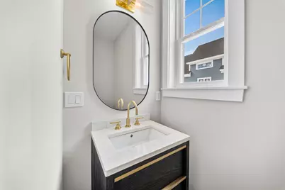 6 Benjamin Lane #36, Thornton, NH 03285 - Photo 10