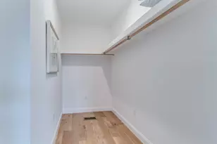 6 Benjamin Ln, Thornton, NH 03285 - Photo 8