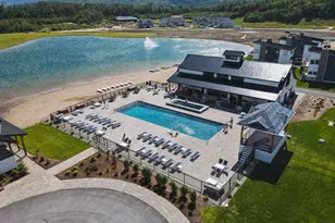 6 Benjamin Ln, Thornton, NH 03285 - Photo 44