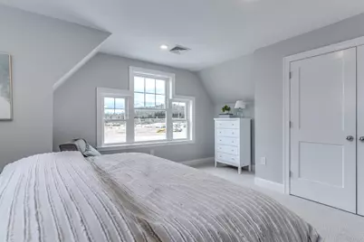 6 Benjamin Lane #36, Thornton, NH 03285 - Photo 32