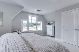 6 Benjamin Ln, Thornton, NH 03285 - Photo 32